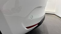 Renault Clio 1.0 TCe 90ch Evolution — photo 21
