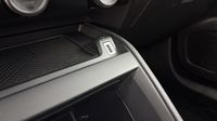 Citroen C4 1.2 Hybride 145ch PLUS e-DCS6 — photo 17
