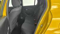 Peugeot 208 1.2 PureTech 75ch S&S Active Pack — photo 13
