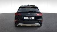 Kia Xceed 1.6 CRDI 136ch Design DCT7 — photo 5