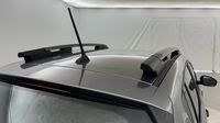 Dacia Sandero 1.0 TCe 90ch Stepway Essential — photo 22