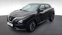 Nissan Juke 1.0 DIG-T 114ch Business Edition 2023 — photo 1