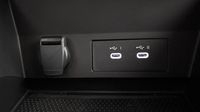 Renault Symbioz 1.8 E-Tech full hybrid 160ch Evolution - 25 — photo 30