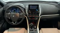 Mitsubishi Eclipse Cross 2.4 MIVEC PHEV 188ch Instyle 4WD — photo 11