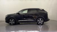 Peugeot 3008 HYBRID4 300ch GT Pack e-EAT8 — photo 7