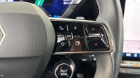 Renault Espace 1.2 E-Tech full hybrid 200ch esprit Alpine 7 places - 24 — photo 23