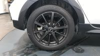 Audi A1 Allstreet 30 TFSI 116ch Advanced S tronic 7 — photo 40