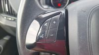 Fiat Doblo Cargo 1.3 Multijet 95ch Pack Techno — photo 15
