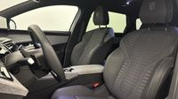 Peugeot 5008 Hybrid 145ch GT e-DCS6 — photo 12