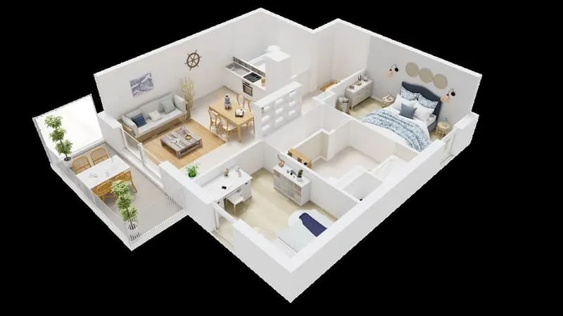 Photo 2