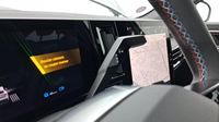 Renault Rafale 1.2 E-Tech full hybrid 200ch esprit Alpine - 25 — photo 14