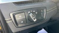 Bmw X2 sDrive18dA 150ch M Sport X Euro6d-T — photo 24