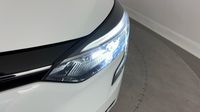 Renault Clio 1.0 TCe 90ch Equilibre — photo 17
