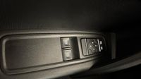 Renault Kangoo Van L2 1.5 Blue dCi 115ch Advance -24 — photo 29