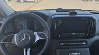 Mercedes Vito 119 CDI Mixto Long Pro Propulsion 9G-Tronic — photo 14