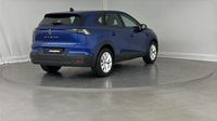 Renault Symbioz 1.8 E-Tech full hybrid 160ch Evolution - 25 — photo 5