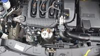 Citroen C3 1.2 PureTech 83ch S&S Shine — photo 16