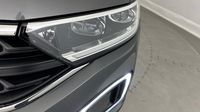 Volkswagen T-Roc 2.0 TDI 150ch Life DSG7 — photo 17