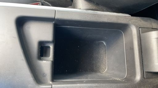 Renault Megane Estate 1.5 dCi 110 - Intens – 2018 – 111679 km – Diesel – Boîte Manuelle — photo 14