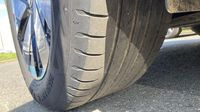 Volkswagen Id. Buzz 204ch Pro 77 kWh — photo 21