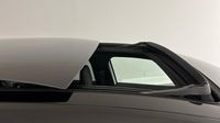 Renault Captur 1.6 E-Tech hybride rechargeable 160ch Engineered — photo 31