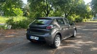 Peugeot 208 1.2 PureTech 75ch S&S Like — photo 5