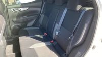Nissan Qashqai 1.5 dCi 115ch N-Connecta DCT 2019 — photo 10