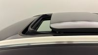 Ds Ds 7 Crossback BlueHDi 180ch Grand Chic Automatique — photo 32