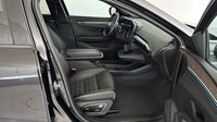 Renault Mégane E-Tech Electric EV60 220ch Iconic super charge -C — photo 15