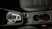 Renault Arkana 1.6 E-Tech hybride 145ch Engineered -22 — photo 22