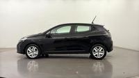 Renault Clio 1.5 dCi 100ch Evolution - 25 — photo 7