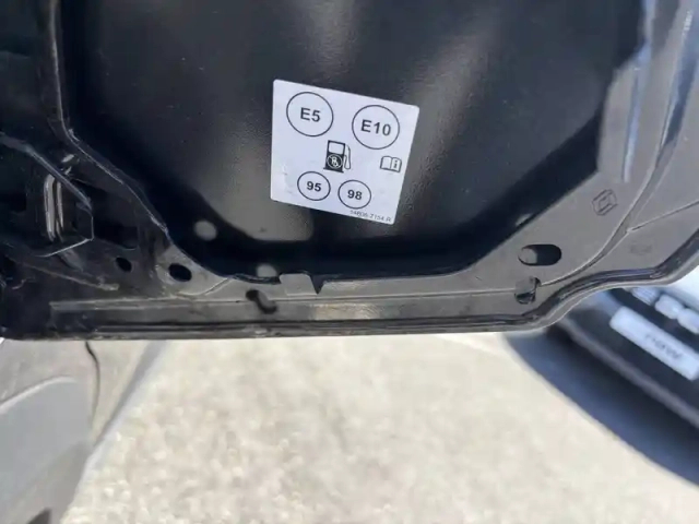 Dacia Sandero tce 90 cvt - 22 — photo 2