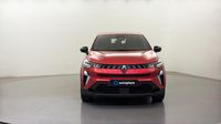 Renault Symbioz 1.8 E-Tech full hybrid 160ch Evolution - 25 — photo 2