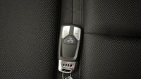 Audi Q5 50 TFSI e 299ch Design quattro S tronic 7 — photo 16
