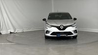 Renault Clio 1.5 Blue dCi 115ch Intens