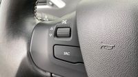 Peugeot 2008 1.2 PureTech 110ch Allure S&S — photo 23