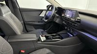 Citroen C5 X PureTech 130ch S&S Feel Pack EAT8 — photo 15