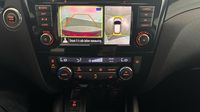 Nissan Qashqai 1.5 dCi 115ch N-Connecta 2019 — photo 29