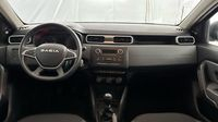 Dacia Duster 1.0 ECO-G 100ch Essential 4x2 — photo 11