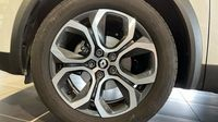 Renault Captur 1.3 TCe mild hybrid 160ch Techno EDC — photo 20