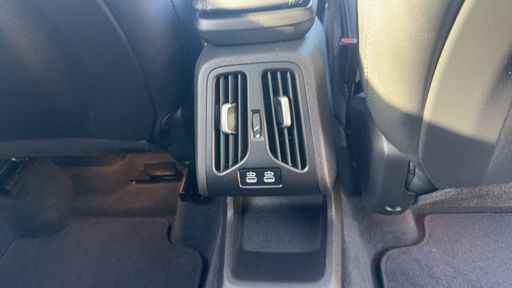 BMW X1 sDrive 20i 170 BVA - Xline – 2025 – 24448 km – Essence – Boîte Automatique — photo 6
