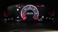 Seat Ateca 2.0 TDI 150ch Start&Stop Business DSG7 — photo 10