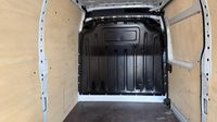 Renault Master F3500 L2H2 2.3 Blue dCi 135ch Confort Euro6E — photo 14