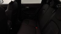 Fiat 500x 1.3 FireFly Turbo T4 150ch Sport DCT — photo 25