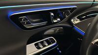 Mercedes Classe E 300 e Hybrid EQ 204+129ch AMG Line 9G-Tronic — photo 28