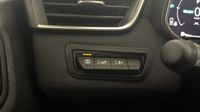Renault Clio 1.6 E-Tech 145ch full hybrid esprit Alpine - 24 — photo 27