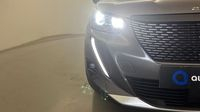 Peugeot 2008 1.5 BlueHDi 130ch S&S Roadtrip EAT8 — photo 17