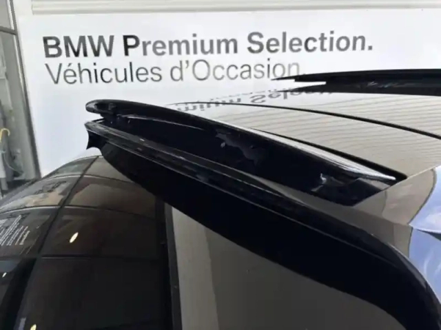 Porsche Panamera spt turismo 3.0 v6 462ch 4 e-hybrid euro6d-t 19cv — photo 13