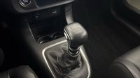 Citroen C3 1.5 BlueHDi 100ch S&S Shine Pack E6.d — photo 29