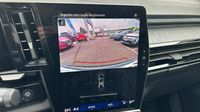 Renault Austral 1.2 E-Tech full hybrid 200ch Techno - 25 — photo 29